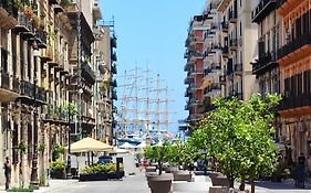Palermo Amari